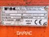 Fiat Kobelco E115SR Foto 24 thumbnail