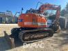Fiat Kobelco E115SR Foto 3 thumbnail
