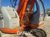Fiat Kobelco E115SR Foto 4 thumbnail
