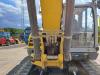 Wacker Neuson ET145 Foto 10 thumbnail