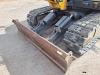 Wacker Neuson ET145 Foto 11 thumbnail