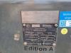 Wacker Neuson ET145 Foto 12 thumbnail