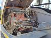 Wacker Neuson ET145 Foto 16 thumbnail
