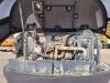 Wacker Neuson ET145 Foto 17 thumbnail
