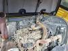 Wacker Neuson ET145 Foto 18 thumbnail