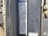 Wacker Neuson ET145 Foto 19 thumbnail