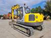 Wacker Neuson ET145 Foto 2 thumbnail