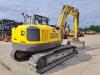 Wacker Neuson ET145 Foto 4 thumbnail