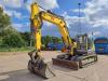 Wacker Neuson ET145 Foto 7 thumbnail