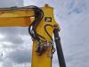 Wacker Neuson ET145 Foto 9 thumbnail