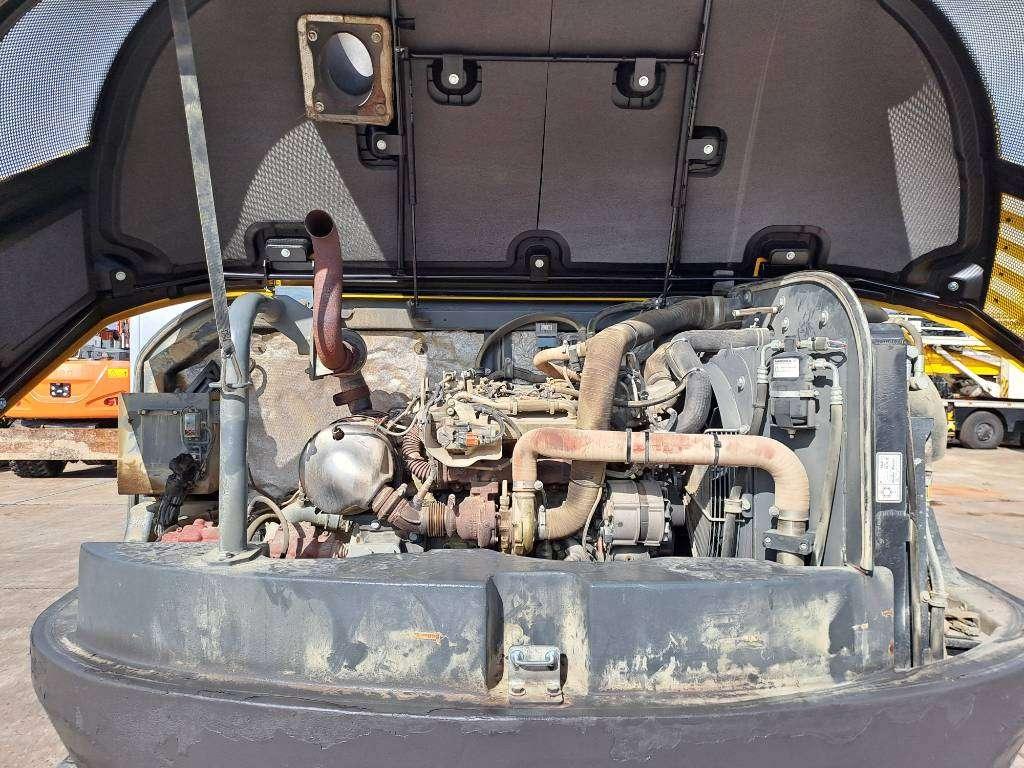 Wacker Neuson ET145 Foto 17
