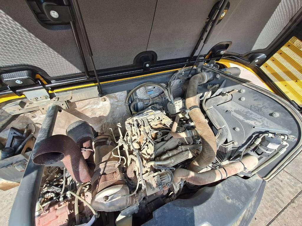 Wacker Neuson ET145 Foto 20