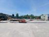 Telestack TC420X Foto 1 thumbnail