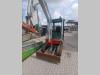 Takeuchi TB230 Foto 1 thumbnail