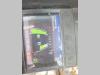 Takeuchi TB230 Foto 9 thumbnail