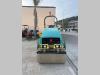 Ammann ARX 26-2 Foto 5 thumbnail