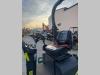 Ammann ARX 26-2 Foto 8 thumbnail