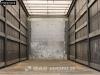 Schmitz SCB*S3T 3 axles Sliding Roof Foto 13 thumbnail