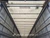 Schmitz SCB*S3T 3 axles Sliding Roof Foto 14 thumbnail