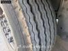 Schmitz SCB*S3T 3 axles Sliding Roof Foto 19 thumbnail