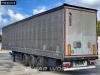 Schmitz SCB*S3T 3 axles Sliding Roof Foto 2 thumbnail
