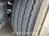 Schmitz SCB*S3T 3 axles Sliding Roof Foto 20 thumbnail