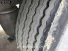 Schmitz SCB*S3T 3 axles Sliding Roof Foto 21 thumbnail