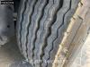 Schmitz SCB*S3T 3 axles Sliding Roof Foto 22 thumbnail
