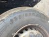 Schmitz SCB*S3T 3 axles Sliding Roof Foto 23 thumbnail
