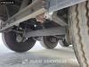 Schmitz SCB*S3T 3 axles Sliding Roof Foto 24 thumbnail