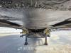 Schmitz SCB*S3T 3 axles Sliding Roof Foto 27 thumbnail