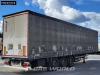 Schmitz SCB*S3T 3 axles Sliding Roof Foto 5 thumbnail