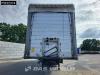 Schmitz SCB*S3T 3 axles Sliding Roof Foto 6 thumbnail