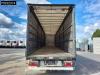 Schmitz SCB*S3T 3 axles Sliding Roof Foto 8 thumbnail