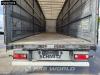 Schmitz SCB*S3T 3 axles Sliding Roof Foto 9 thumbnail
