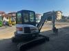 Bobcat E 35 Foto 2 thumbnail