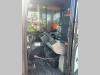Bobcat E 35 Foto 6 thumbnail