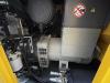Atlas Copco QAS 80 Foto 11 thumbnail