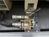 Atlas Copco QAS 80 Foto 13 thumbnail