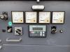 Atlas Copco QAS 80 Foto 3 thumbnail