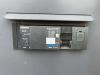 Atlas Copco QAS 80 Foto 4 thumbnail