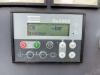 Atlas Copco QAS 80 Foto 8 thumbnail