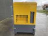 Atlas Copco QAS 80 Foto 9 thumbnail