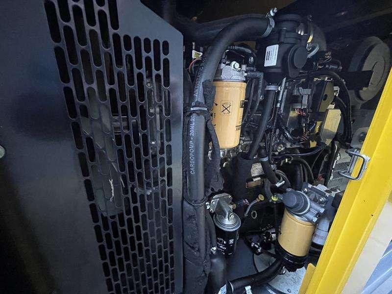 Atlas Copco QAS 80 Foto 12