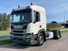 Scania P450 A4X2NA Foto 1 thumbnail