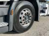 Scania P450 A4X2NA Foto 10 thumbnail