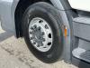 Scania P450 A4X2NA Foto 12 thumbnail
