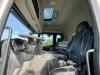 Scania P450 A4X2NA Foto 14 thumbnail