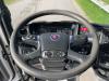 Scania P450 A4X2NA Foto 16 thumbnail