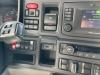 Scania P450 A4X2NA Foto 17 thumbnail